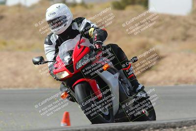 media/Nov-13-2023-YCRS ChampSchool (Mon) [[55cb160b9b]]/11am (Turn 2)/
